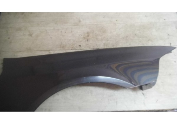 Крило переднє праве Renault Laguna II, 8200295804, 01-05